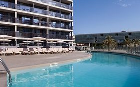Hotel Bristol 4 Sup